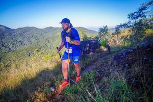 BIB: 
                            <button type="button" onclick="openModal(19067598)" class="btn btn-primary btn-sm float-right btn-popup" data-toggle="modal" data-target=".modal-high-quality">
                        <i class="fas fa-shopping-cart"></i> Add to Cart
                    </button>
                                            <button type="button" onclick="isThisMe(19067598, true)" class="btn btn-success btn-sm float-right btn-popup btn-isme hidden" data-toggle="tooltip" data-placement="bottom" title="นี่คือรูปของคุณใช่ไหม คลิกที่นี่เพื่อเอาเข้าอัลบั้ม">
                        <i class="fas fa-plus"></i> Add to album
                    </button>
                    <button type="button" onclick="isThisMe(19067598, false)" class="btn btn-warning btn-sm float-right btn-popup btn-isnotme hidden">
                        <i class="fas fa-ban"></i> Remove from album
                    </button>